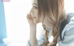 原神宵宫自我满足被旅行者发现